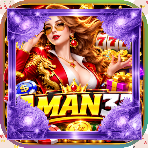 aman33 — galeri pratinjau Resmi APK